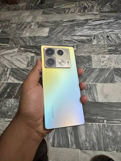 urgent sale all ok set