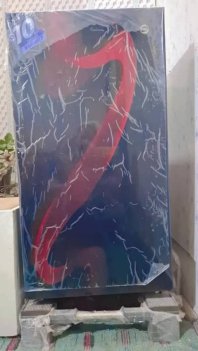 Pel refrigrator for sale