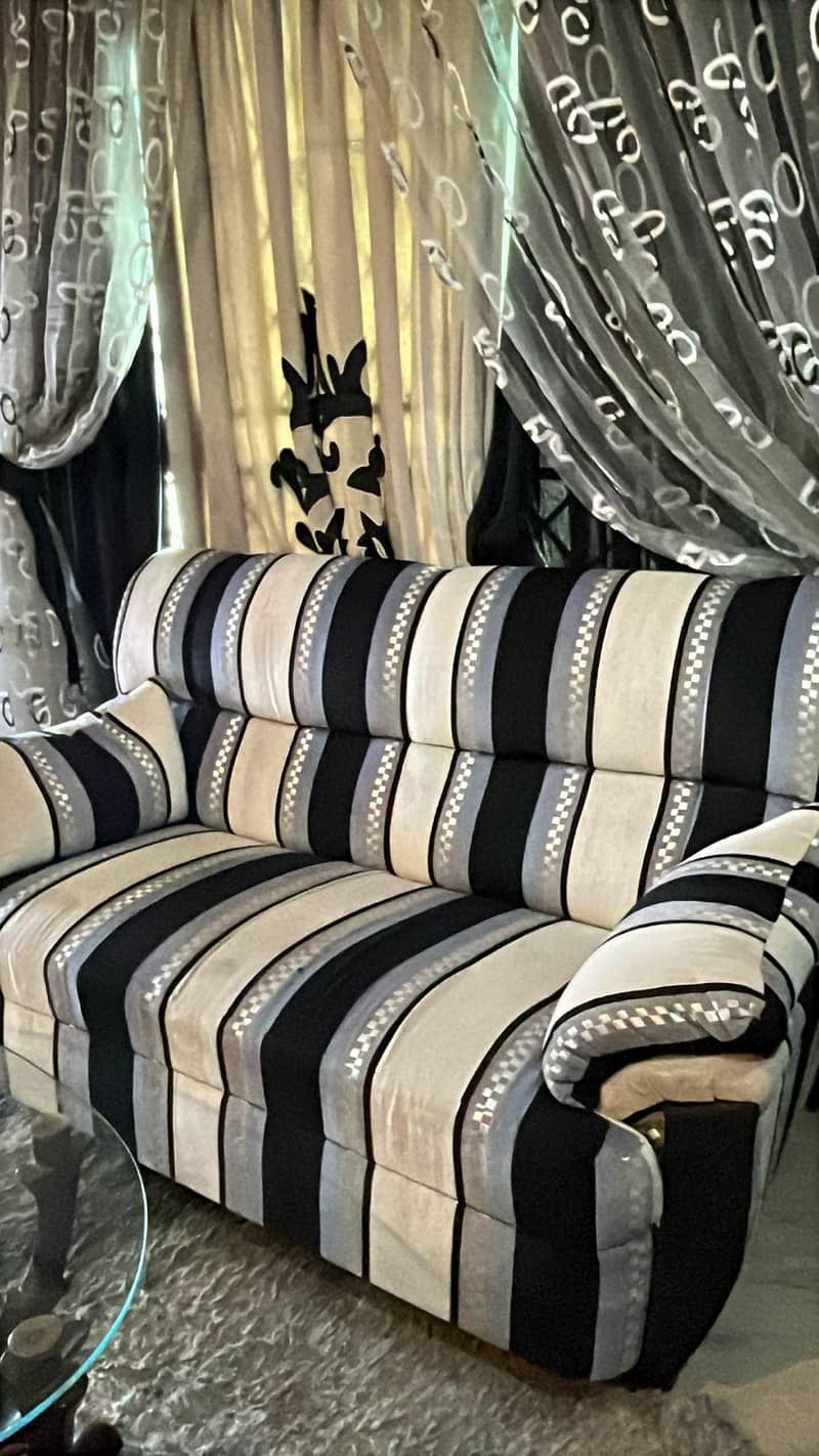 sofa set 2