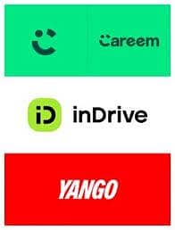 M. N. A Transport need hai driver  ki