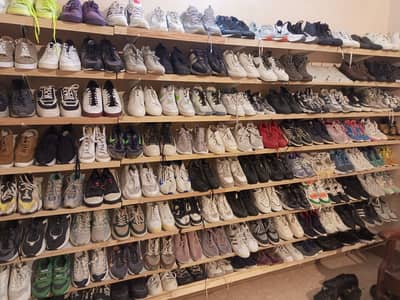 All Shoes For Sale Reasonable price