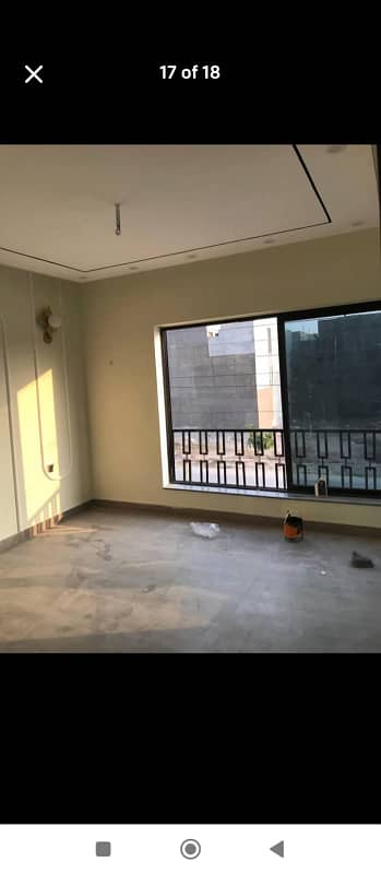 Double Storey 5 Marla House For rent In Buch Executive Villas Buch Executive Villas