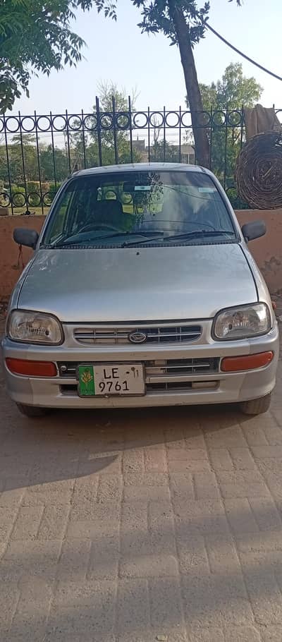 core all ok original  call number 03026040768