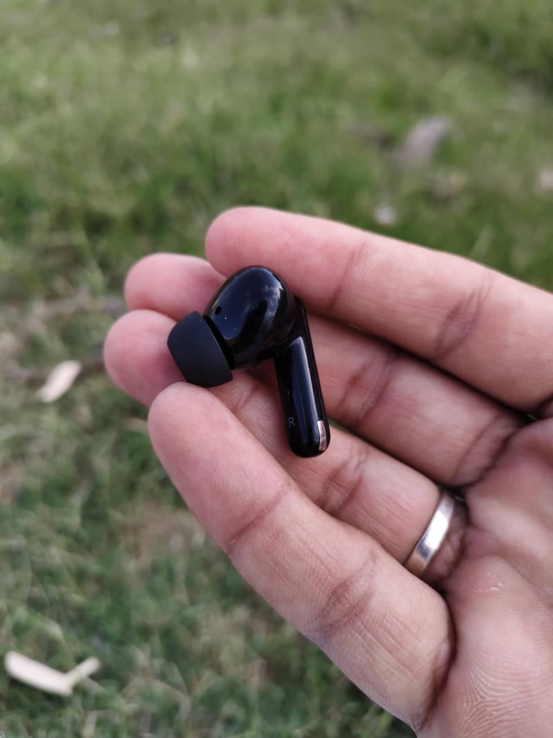 Audionic trance 850 4