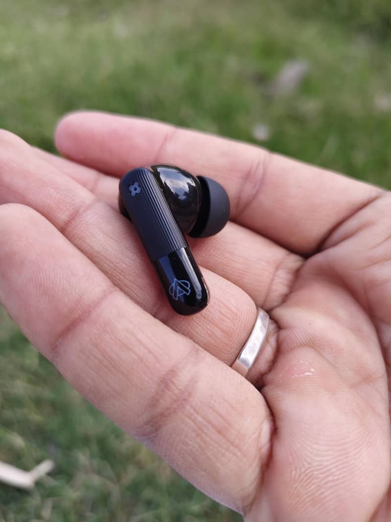 Audionic trance 850 5