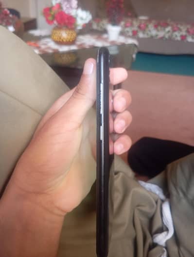 honor phone for sale