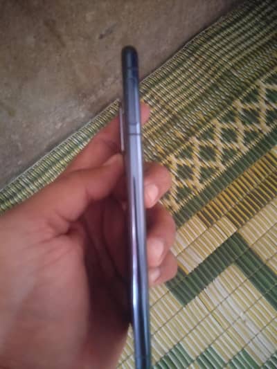 Sony Xperia 5 Mark 3