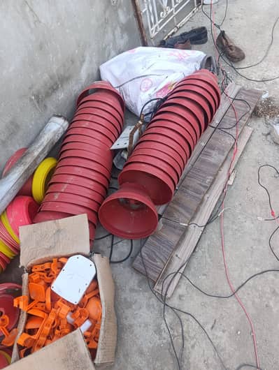 poultry equipments for sale