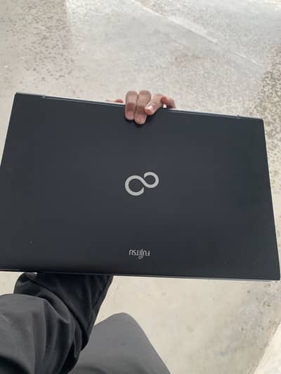 Intel i5 3220M (3rd Gen) For Sale