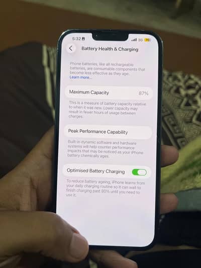 for sale 13 pro max pta