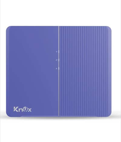 Knox XEROX Series G4 10K/15kpV