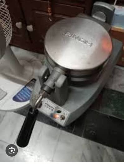 Balgium wafel maker best