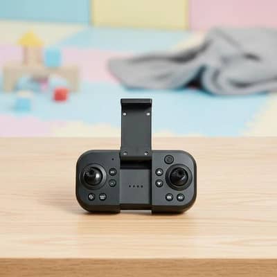 S26 pro drone  camera available