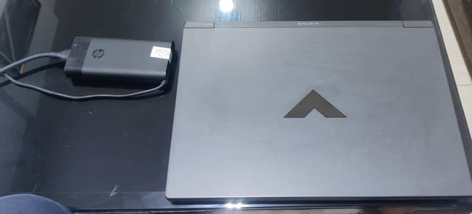 HP VICTUS i5 12th Gen Gaming Laptop
