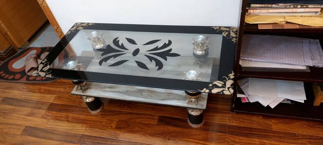 central Table for sale