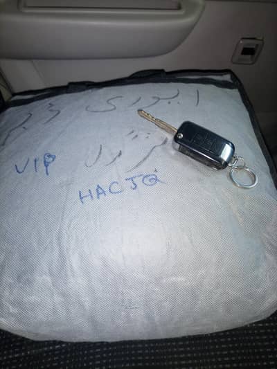 Suzuki every 2013 model 2017 import.