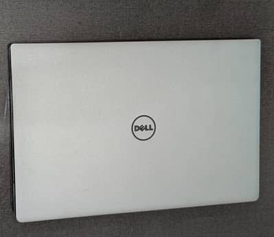Dell XPS 13' 9360