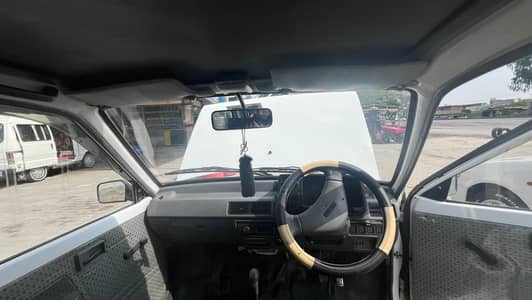 Mehran VX 2011 model for sale