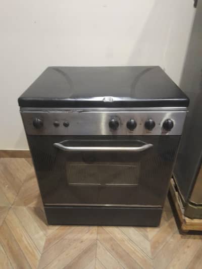 Cooking range || Best cooking || Buy and Use it