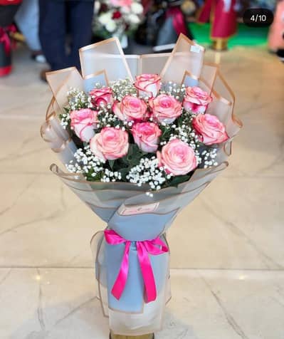 I need Driving Job  4 saal ka experience hai