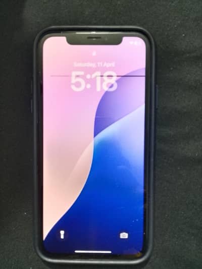 iphone xr non pta waterpack phone battery health 82