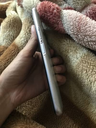 Y20 pta 4/64 only phone