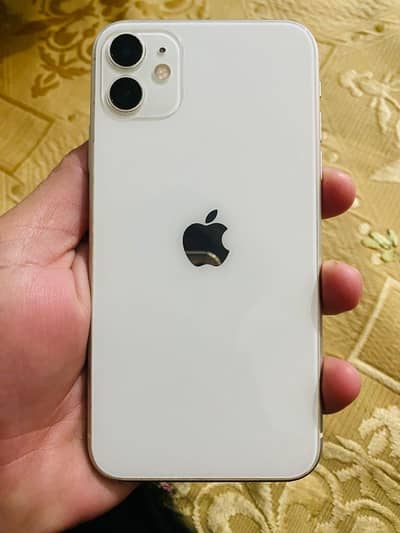 iphone 11 jv 128