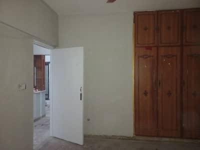 3 Bed Dd Apartment Available For Sale In Noman Grand City Gulistan E Johar Block 17