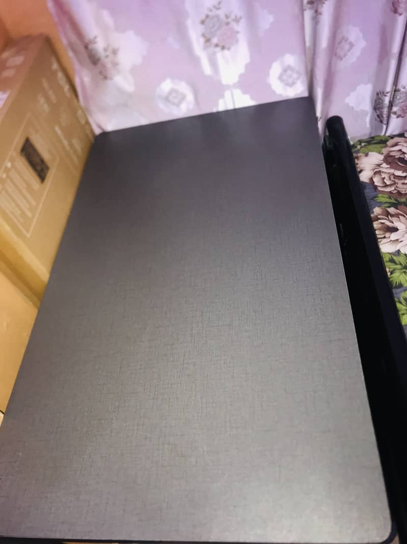 Computer table / study table 0