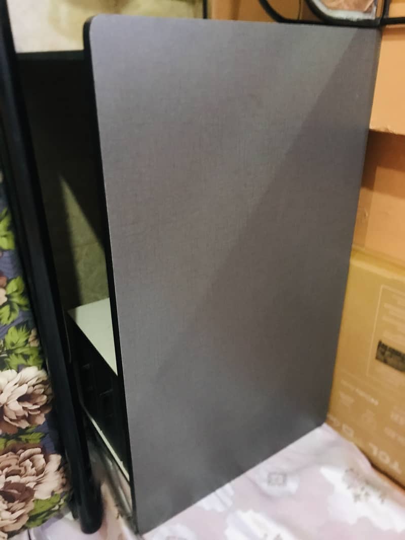 Computer table / study table 2