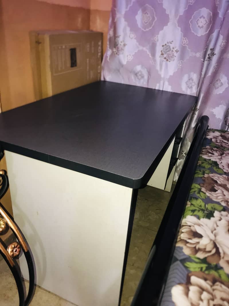 Computer table / study table 3