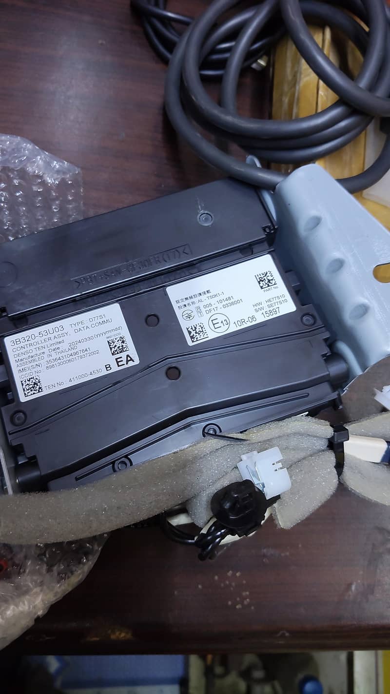 key maker/Locksmith/car key making 7