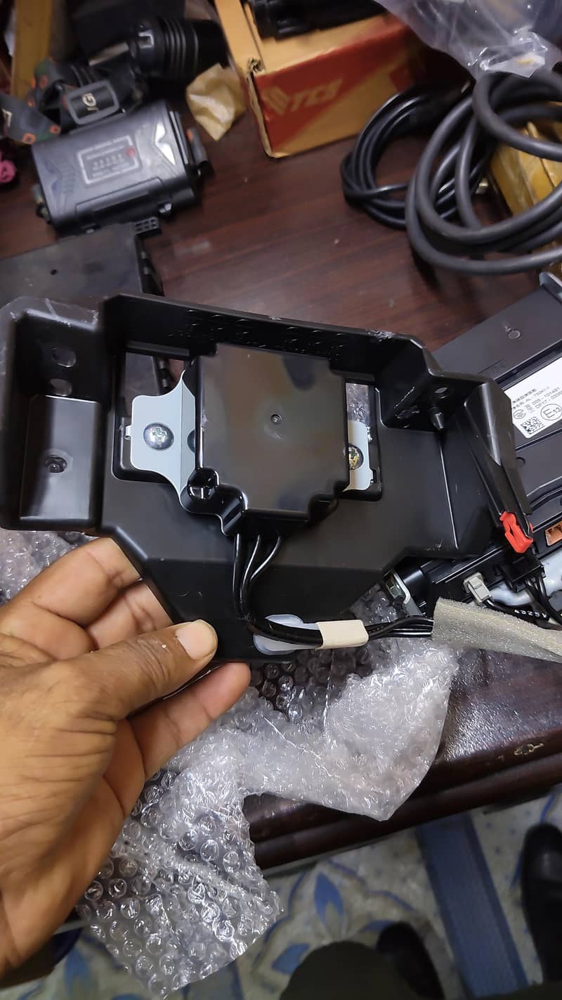 key maker/Locksmith/car key making 8