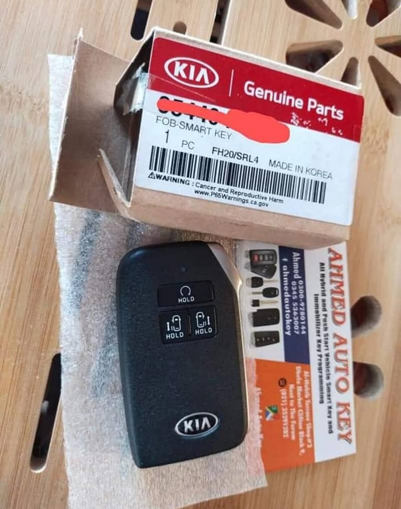 key maker/Locksmith/car key making 12