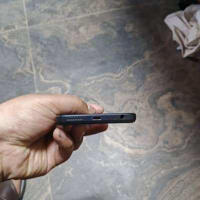 infinex smart 7 with box all ok koi bhii masla nii ha phone maa