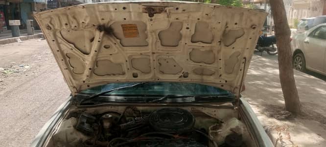 honda civic 03232386046