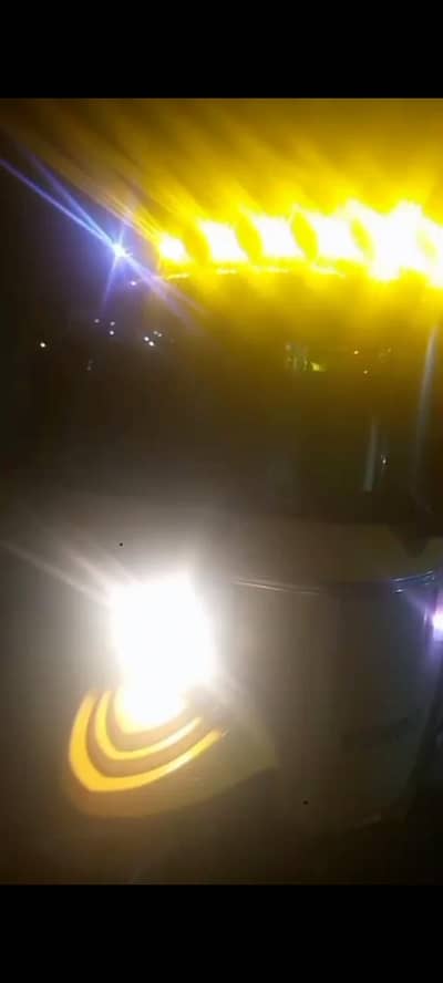 Tez Raftar 2024 Model Rikshaw