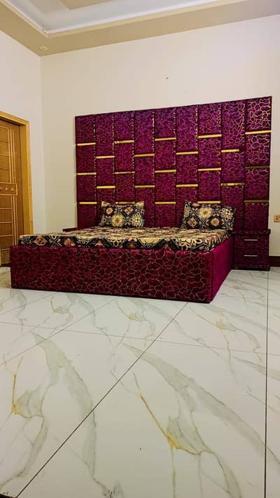 Couple Room Per Day/Short Time Guest House Flats Hotel Rooms for rent