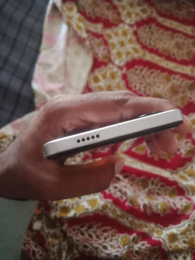 new condition hai daba charge sab Kuch hai