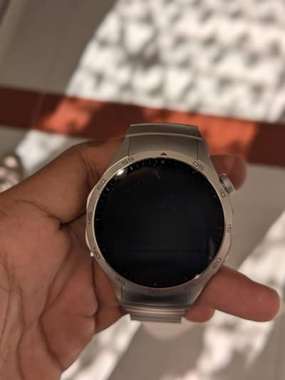 huwaei watch Gt-492 model PNX-B19 urgent sale