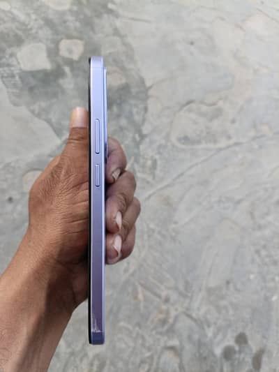 realme C85pro 10/10 hai  waranty 10mah