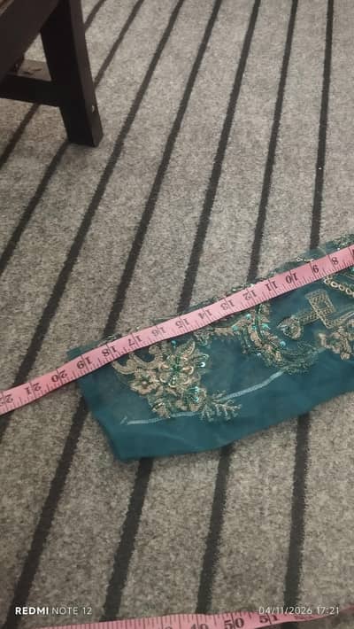 fancy designer dress