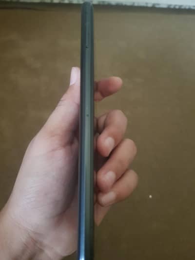 infinix smart 6 for salll