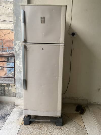 Fridge for sale