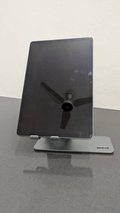 Samsung Tab S9 FE 5G