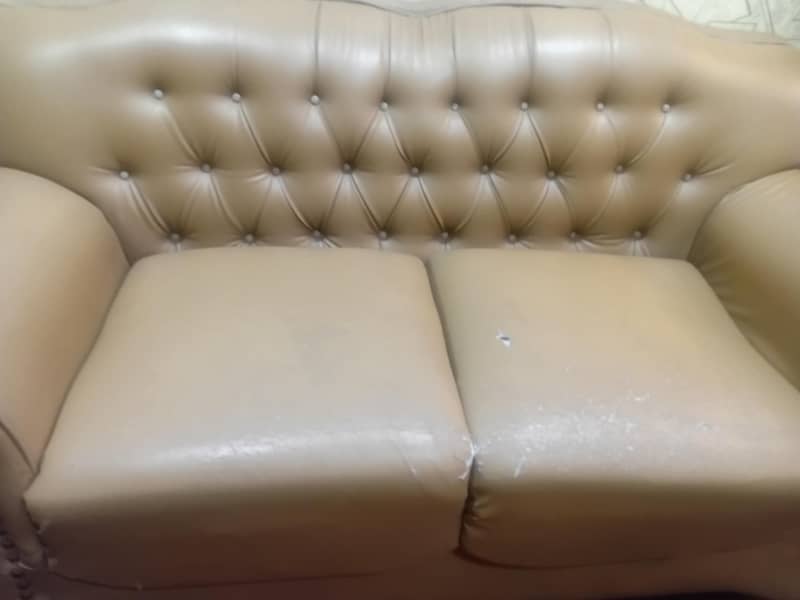 leather sofa 1