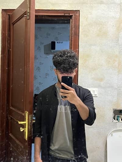 Iphone 13jv  within warranty