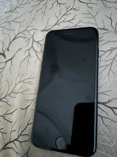 Iphone 7 pta approved