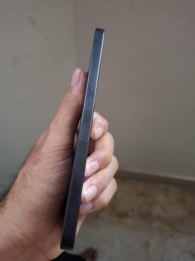 redmi note 13 5