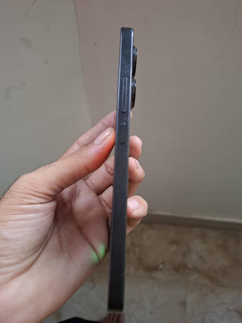 redmi note 13 6